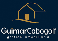 Inmuebles en alquiler en Alicante